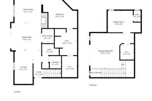 4122 Avondale Ave, Dallas, TX 75219 - Photo 27