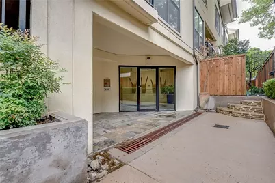 4122 Avondale Avenue #204, Dallas, TX 75219 - Photo 25