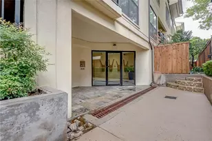 4122 Avondale Ave, Dallas, TX 75219 - Photo 25