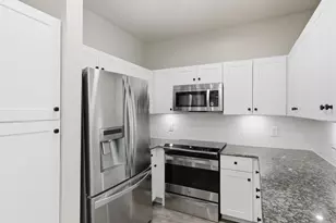 4122 Avondale Ave, Dallas, TX 75219 - Photo 7