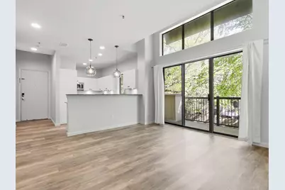 4122 Avondale Avenue #204, Dallas, TX 75219 - Photo 9
