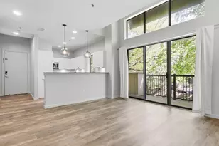 4122 Avondale Ave, Dallas, TX 75219 - Photo 9