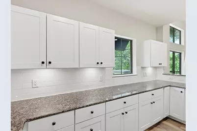 4122 Avondale Avenue #204, Dallas, TX 75219 - Photo 9