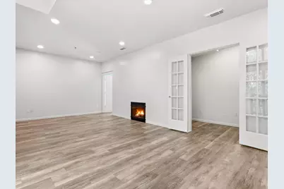 4122 Avondale Avenue #204, Dallas, TX 75219 - Photo 11