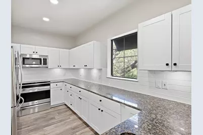 4122 Avondale Avenue #204, Dallas, TX 75219 - Photo 7