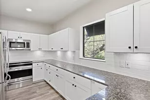 4122 Avondale Ave, Dallas, TX 75219 - Photo 7