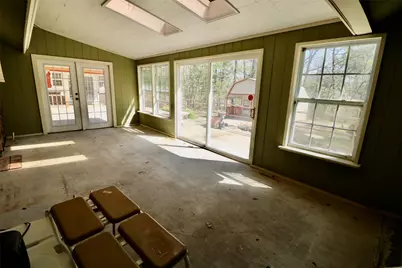 425 Dove Hollow, Paris, TX 75462 - Photo 23