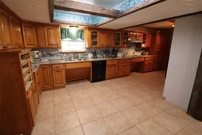425 Dove Hollow, Paris, TX 75462 - Photo 7