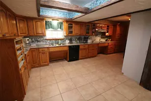 425 Dove Hollow, Paris, TX 75462 - Photo 7