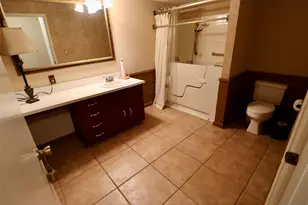 425 Dove Hollow, Paris, TX 75462 - Photo 21