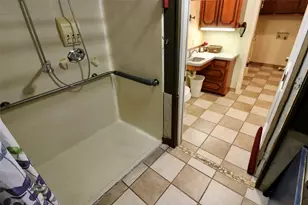 425 Dove Hollow, Paris, TX 75462 - Photo 17