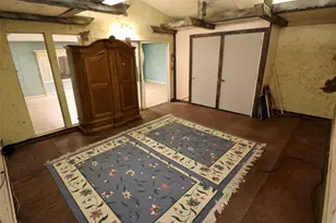 425 Dove Hollow, Paris, TX 75462 - Photo 13