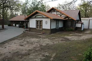 425 Dove Hollow, Paris, TX 75462 - Photo 1