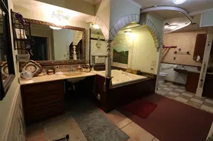 425 Dove Hollow, Paris, TX 75462 - Photo 9