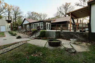 425 Dove Hollow, Paris, TX 75462 - Photo 15