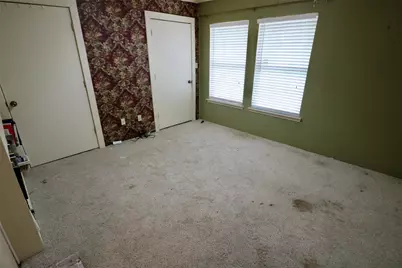 425 Dove Hollow, Paris, TX 75462 - Photo 19