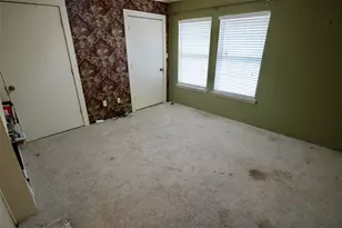 425 Dove Hollow, Paris, TX 75462 - Photo 19