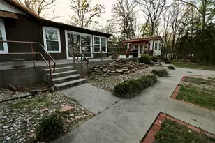 425 Dove Hollow, Paris, TX 75462 - Photo 25