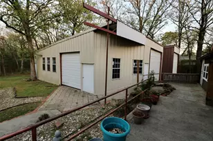 425 Dove Hollow, Paris, TX 75462 - Photo 27