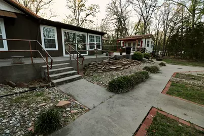 425 Dove Hollow, Paris, TX 75462 - Photo 13