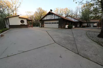 425 Dove Hollow, Paris, TX 75462 - Photo 3