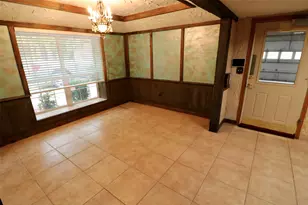 425 Dove Hollow, Paris, TX 75462 - Photo 11