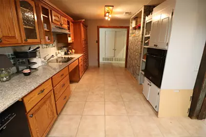 425 Dove Hollow, Paris, TX 75462 - Photo 7