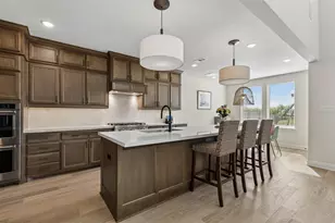 3005 Walker Wy, Northlake, TX 76247 - Photo 5