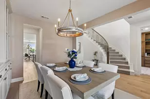 3005 Walker Wy, Northlake, TX 76247 - Photo 3