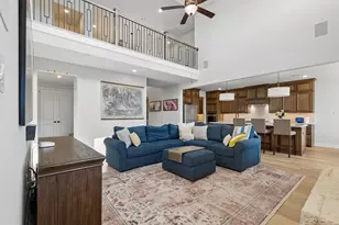 3005 Walker Wy, Northlake, TX 76247 - Photo 11