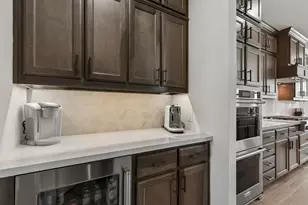 3005 Walker Wy, Northlake, TX 76247 - Photo 9