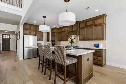 3005 Walker Way, Northlake, TX 76247 - Photo 5