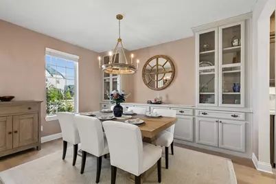 3005 Walker Way, Northlake, TX 76247 - Photo 3