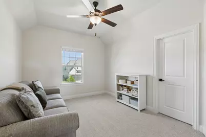 3005 Walker Way, Northlake, TX 76247 - Photo 15