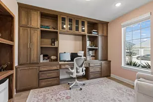 3005 Walker Wy, Northlake, TX 76247 - Photo 15