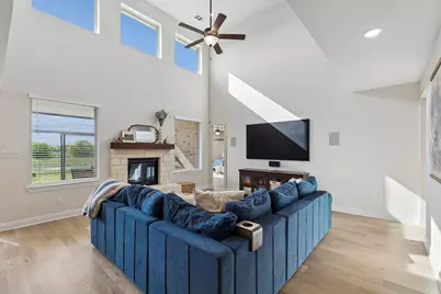 3005 Walker Way, Northlake, TX 76247 - Photo 9