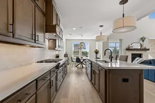 3005 Walker Wy, Northlake, TX 76247 - Photo 7