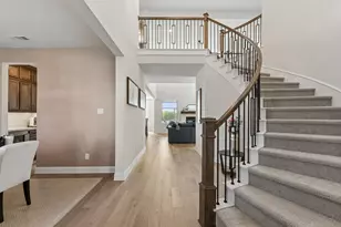 3005 Walker Wy, Northlake, TX 76247 - Photo 1