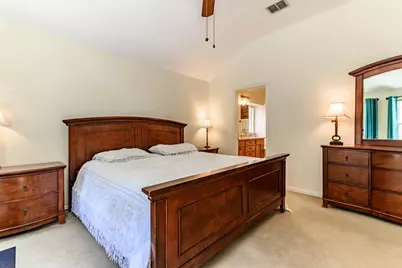 223 Bluebonnet Trail, Mansfield, TX 76063 - Photo 13