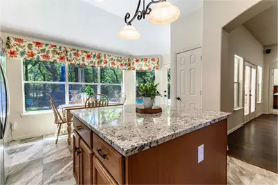 223 Bluebonnet Trail, Mansfield, TX 76063 - Photo 11