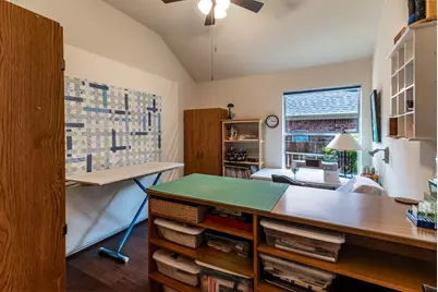 223 Bluebonnet Trail, Mansfield, TX 76063 - Photo 19