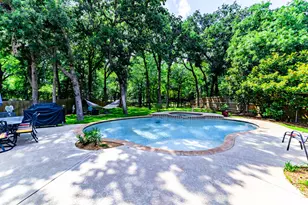 223 Bluebonnet Trail, Mansfield, TX 76063 - Photo 1