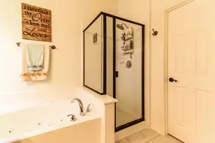 223 Bluebonnet Trail, Mansfield, TX 76063 - Photo 15