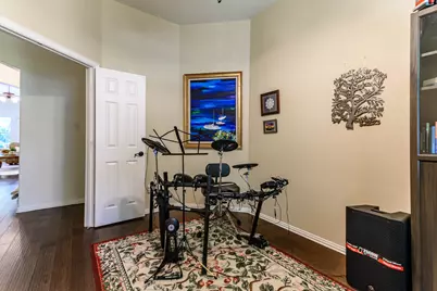 223 Bluebonnet Trail, Mansfield, TX 76063 - Photo 21