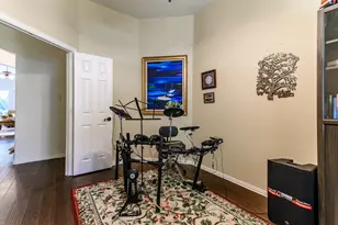 223 Bluebonnet Trail, Mansfield, TX 76063 - Photo 21