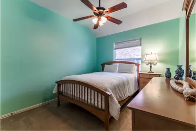 223 Bluebonnet Trail, Mansfield, TX 76063 - Photo 17
