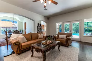 223 Bluebonnet Trail, Mansfield, TX 76063 - Photo 5