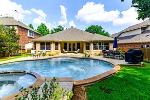 223 Bluebonnet Trail, Mansfield, TX 76063 - Photo 25