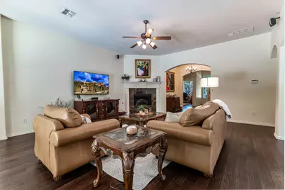 223 Bluebonnet Trail, Mansfield, TX 76063 - Photo 7