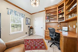 10081 Crestridge Dr, Whitney, TX 76692 - Photo 23